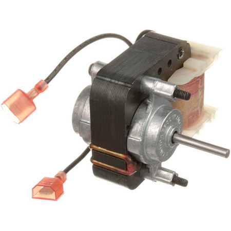 KAIRAK Fan Motor - 120V 338-60054-00